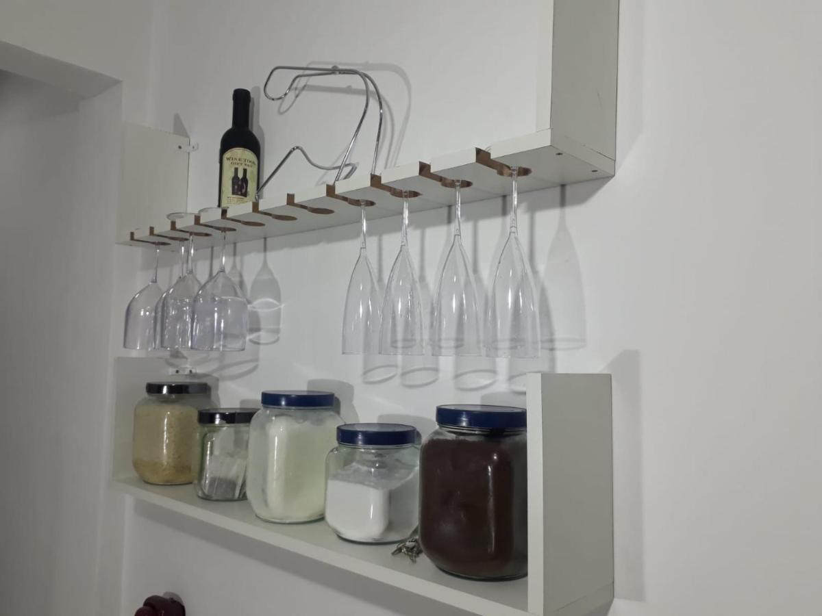 Studio Central Proximo A Faculdade E Rodoviaria Κουριτίμπα Εξωτερικό φωτογραφία